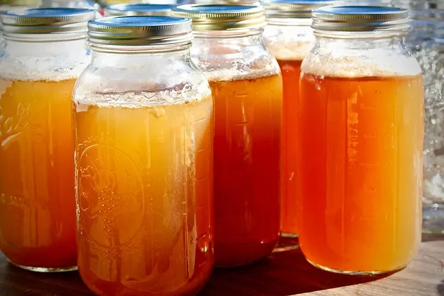 Apple Cider Vinegar Detox + Other Weight Loss Offers